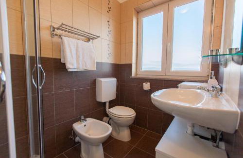 Villa Veglia - Foto 55