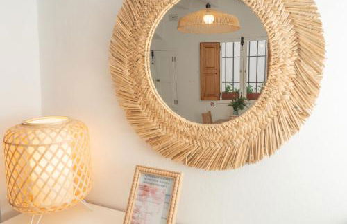 Harmonia De La Mar - Photo 26