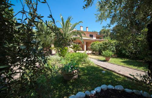 Villa Alida - Case Vacanza Giorgia e Martina - Foto 37