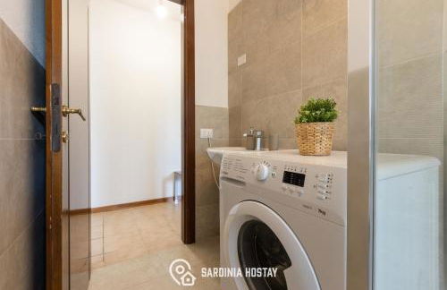 La Sella Apartment - Foto 9