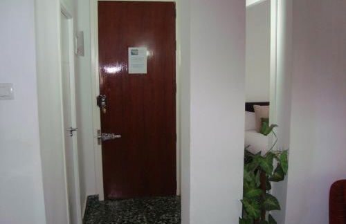 El HECHIZO - Foto 15