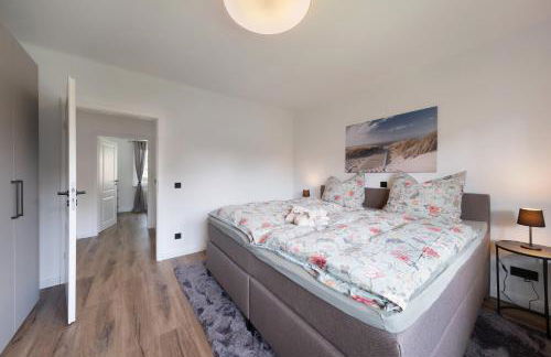 Ferienhaus Anna Elbe - Photo 12