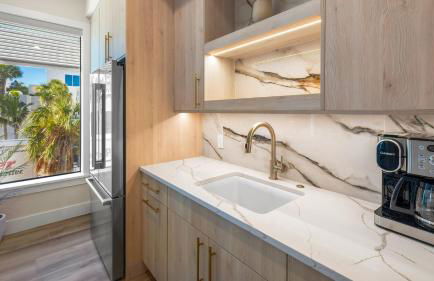 The Overlook - Foto 29