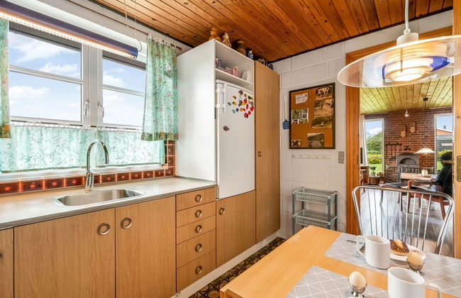 "Tuki" - 700m to the fjord - Foto 25