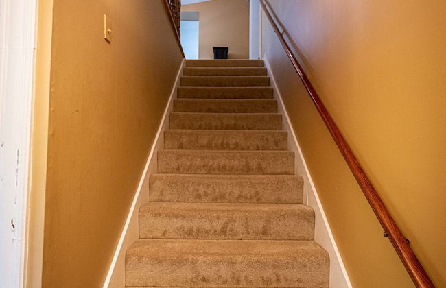 Washington Street Quarters - Foto 31