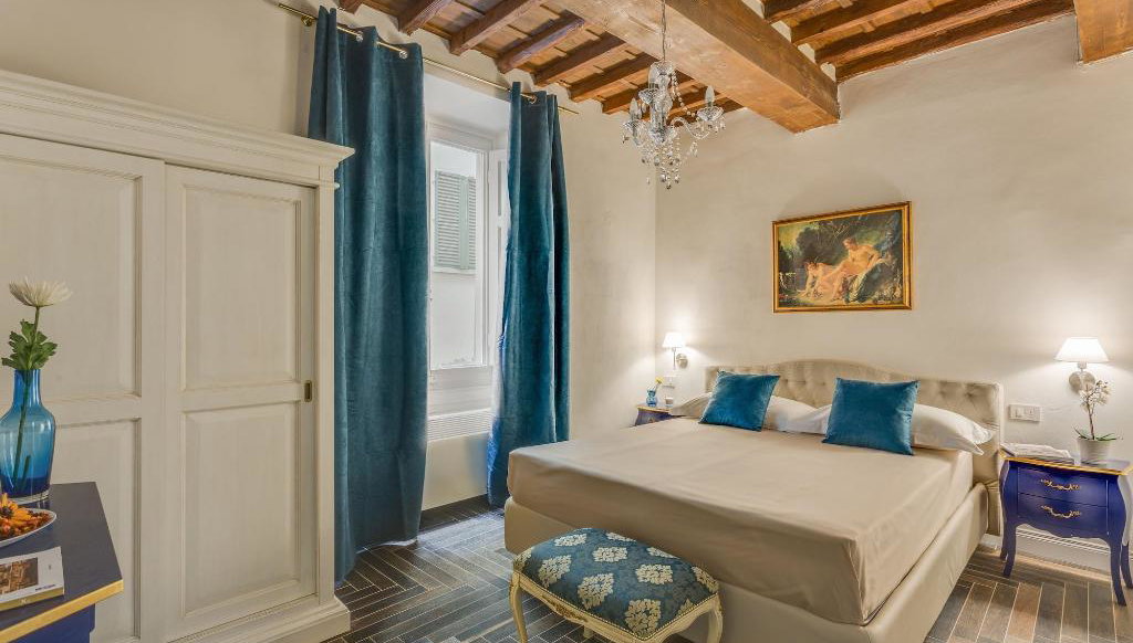 Residenza D Epoca Sant Anna - Foto 1