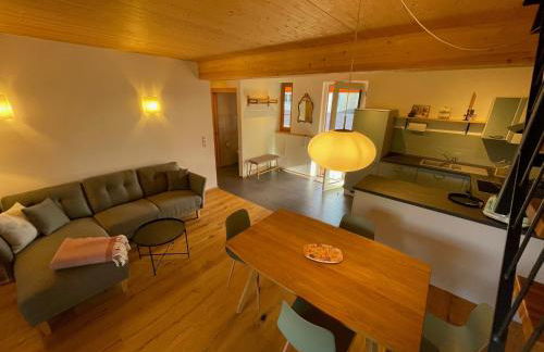 Ländliche Ferienwohnungen - Photo 34