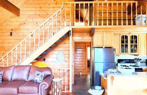 Rustic and Scenic - Foto 10