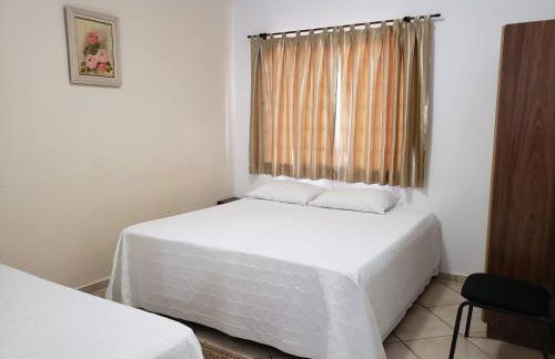 Angel Family Houses - Foto 24