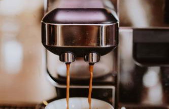 3MÙZEN apartments - Foto 79