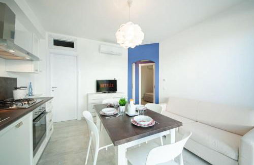 [Beautiful at 200 mt from the sea] - Foto 7