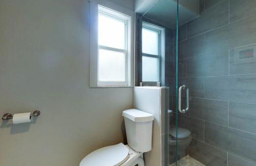 South Bay Inn 1 - Foto 23