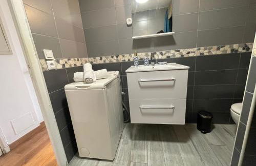 Appartement face à la mer - Foto 9