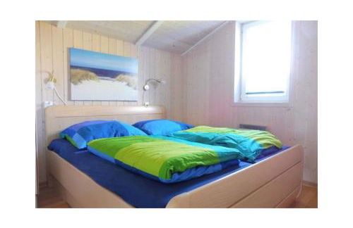 Ferienhaus Ty Glaz - Foto 16