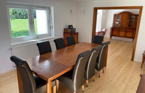 Hofberg Villa - Foto 14