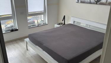 Gehobenes Wohnen wie zu Hause - Foto 3