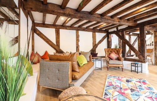 Swallows Rest - Foto 19