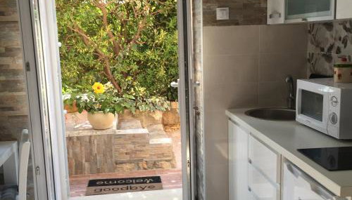 Apartment Nikka - Foto 2