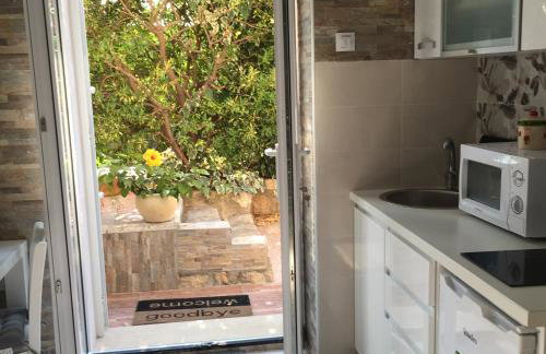 Apartment Nikka - Foto 2