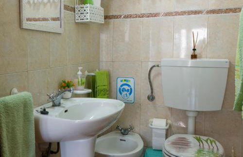 Casa Rodrigues - Foto 9