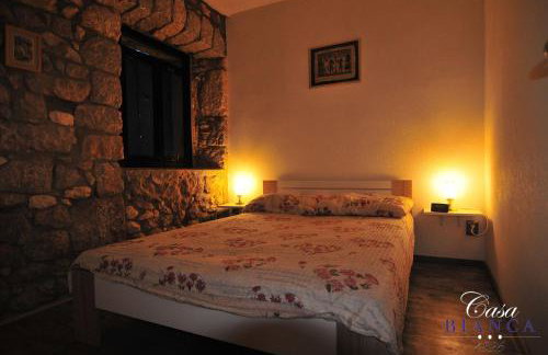 Holiday Home Casa Bianca - Foto 13