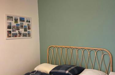 Appartement La Madeleine - Proximité Lille - Foto 6