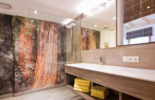 Residence Alpenrose - Photo 22