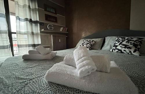 La Ramblé - Foto 28