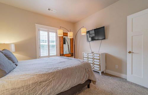 Mojo's Dojo - Photo 32