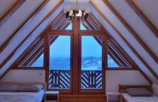 Wine Panorama house - Foto 29