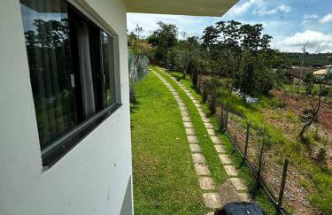 Lakehousetm - Foto 14