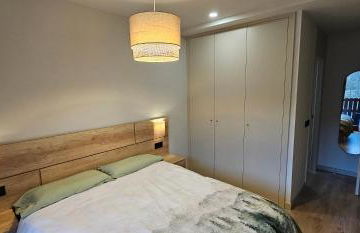 Mirador de Cerler - Photo 13