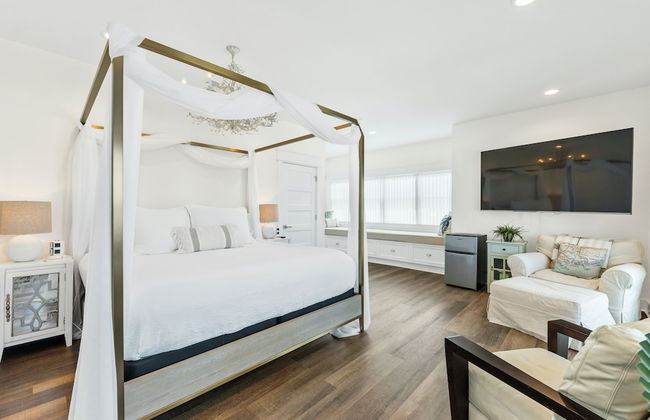 Beach House - Sailfish by PHG - Foto 10