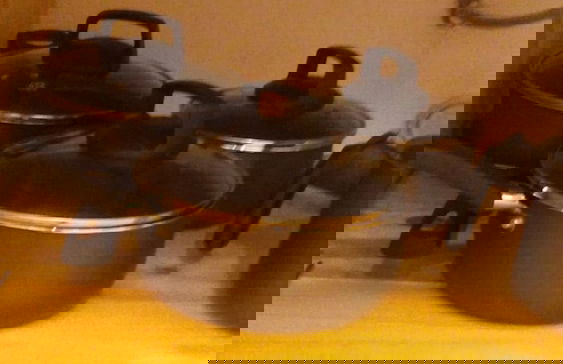 Refúgio Aconchegante em Canela CAN131 - Foto 9