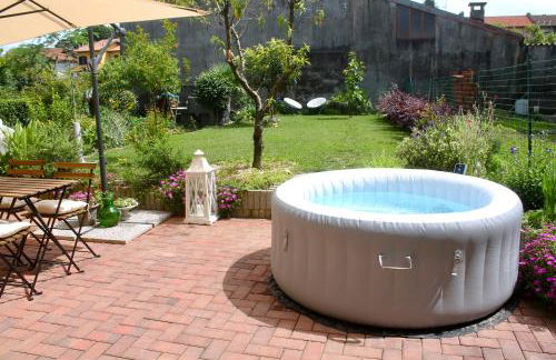 Il Cortile del Borgo - Foto 19