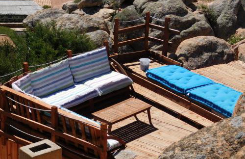 Villa Esmeralda - Free Wifi - With Swimming Pool - Foto 80