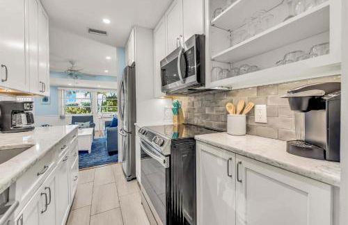 Slo M'Ocean - Foto 6