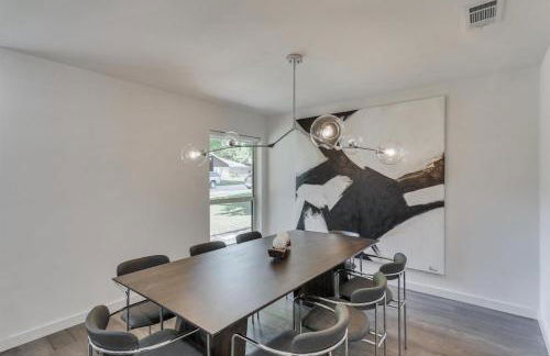 Luxury Home with 5 Bedrooms and Private Pool - Foto 8