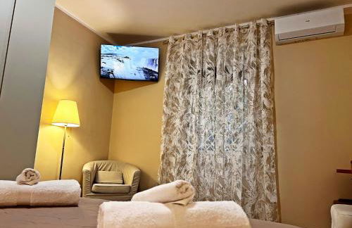 Maison DomInes - Foto 23