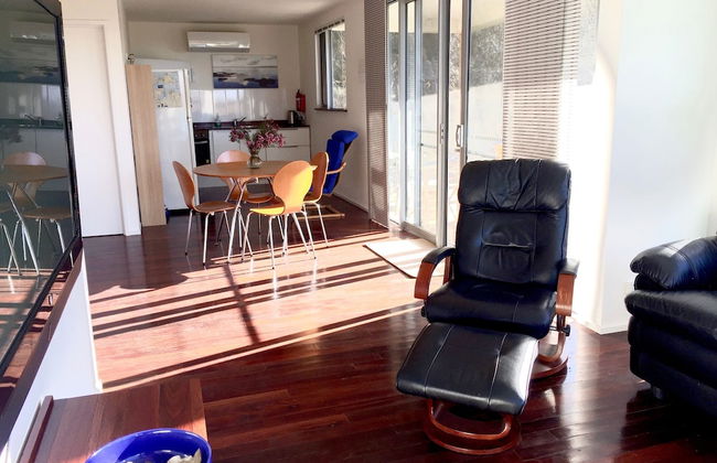 Sunrise on Falie - Foto 39