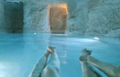 Spa Puente Romano - Foto 47