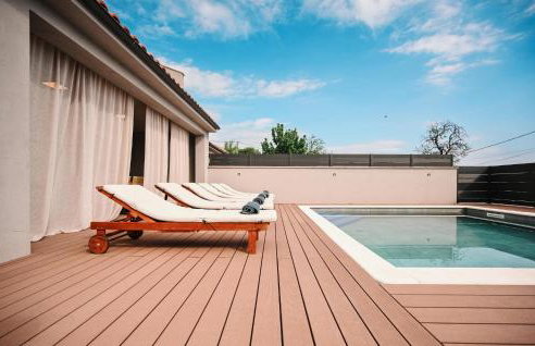 Villa George - Foto 9