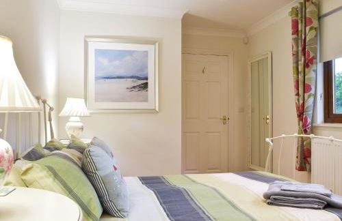 Sycamore Lodge - Foto 8