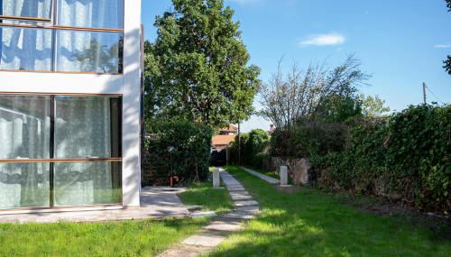 La Casa di Gabri - Foto 3