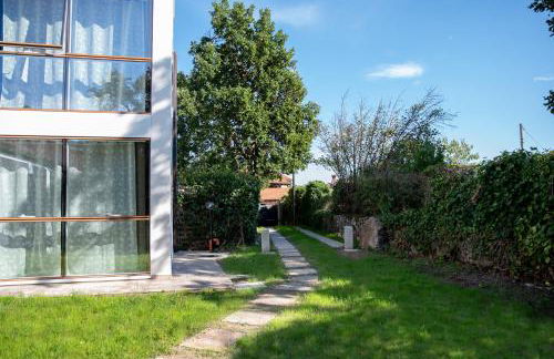 La Casa di Gabri - Foto 3