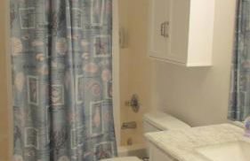 Cozy home near freeways w pool BBQ - Foto 25