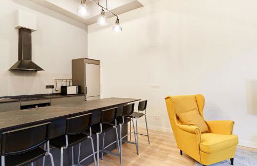 Corralillos by Clabao - Photo 7