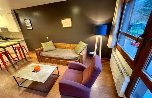 Lotila Flats Cuirgu - Foto 5