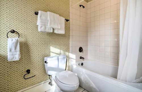 Mountain Views! Home in Brights Creek Golf Club - Foto 26