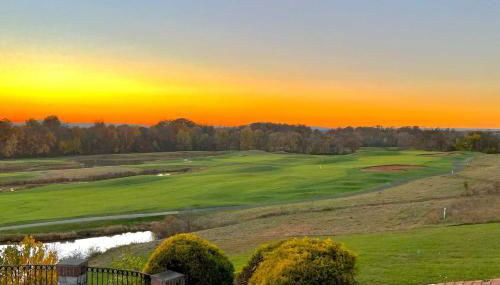 8 Mi to Dtwn Expansive Estate in Gettysburg! - Foto 2